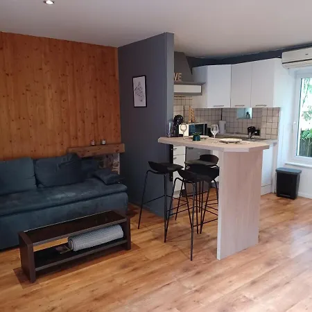 T2 Centre * 罗德兹