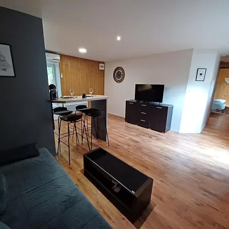 T2 Centre * 罗德兹