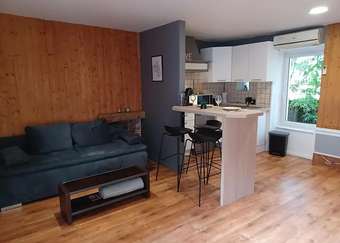 T2 Centre * 罗德兹