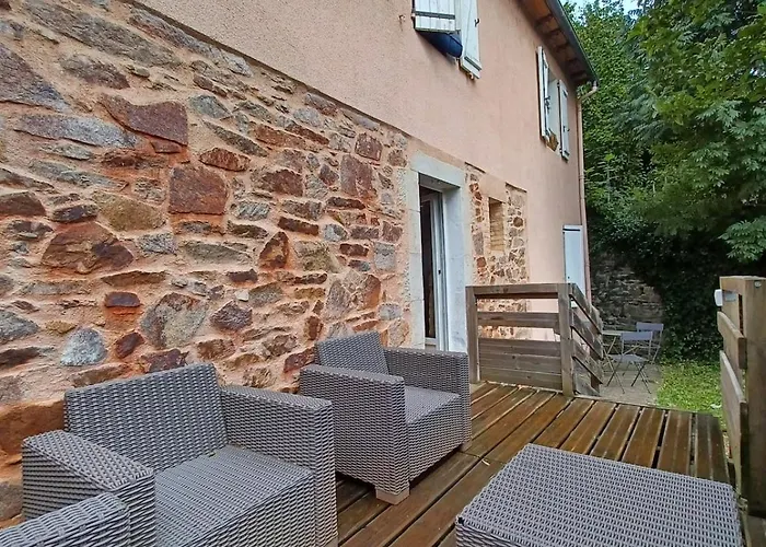 T2 Centre Διαμέρισμα *