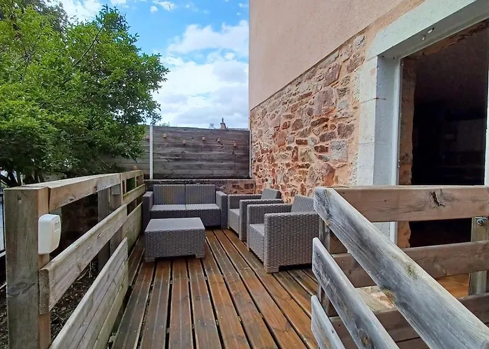 T2 Centre Ροντέζ